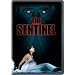 Favorite Horror...from the known to the obscure