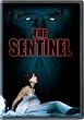 Sentinel [Import USA Zone 1]