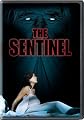 The Sentinel