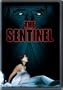 Sentinel, the