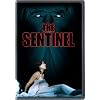 The Sentinel