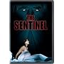 The Sentinel
