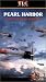 VHS : Pearl Harbor - Seven Views of Defiance