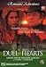 Search : Duel of Hearts [ NON-USA FORMAT, PAL, Reg.4 Import - Australia ]