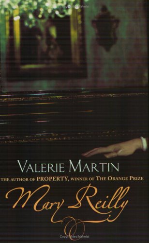 Mary Reilly\Im Haus des Dr. Jekyll, englische Ausgabe