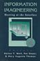 Information Imagineering: Meeting at the Interface