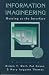 Search : Information Imagineering: Meeting at the Interface