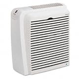 Holmes® HAP756-U True HEPA Allergen Remover for Very Large Rooms