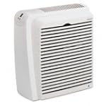 Holmes® HAP756-U True HEPA Allergen Remover for Very Large Rooms Holmes® HAP756-U True HEPA Allergen Remover for Very Large Rooms