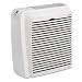 41JYSp2L7lL. SL75  Hepa Air Purifier Whirlpool