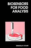 Biosensors for Food Analysis (Special Publication)