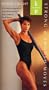Strong & Smooth Moves [VHS]