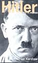 Hitler (Profiles In Power)