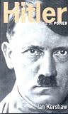 Review Longman  / Hitler (Profiles In Power)
