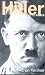 Hitler (Profiles In Power)