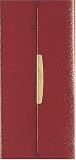Holy Bible Classic Companion Edition