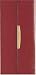 Books : Holy Bible Classic Companion Edition