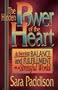 The Hidden Power of the Heart: Achieving Balance and Fulfillment in a Stressful World