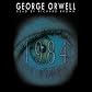 1984 (Unabridged)