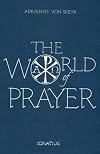 World of Prayer