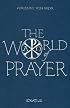 World of Prayer