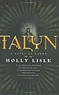 Talyn: A Novel of Korre