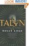 Talyn: A Novel of Korre