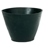 Gipsbecher Gipssch�ssel 650ml Gipssch...