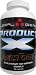 Personal Health Care : Legal Gear Product X Transform, Revolutionary Non-Hormonal Anabolic, 180 Capsules