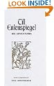 Till Eulenspiegel: His Adventures