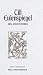 Till Eulenspiegel: His Adventures