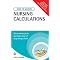 Essential 1st year student nurse books