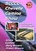 Search : SCCCC Chevelle Camino Show IV
