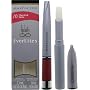 Max Factor Lipfinity Everlites ( Color Base & Moisturizing Top Coat ) 70 Cherished