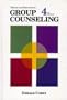 Theory and Practice of Group Counseling