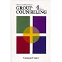 Theory and Practice of Group Counseling