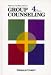 Theory and Practice of Group Counseling