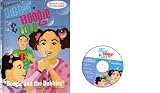 The Adventures of Diggle, Boogie & LoLo: Boogie and the Bubbles