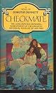 Checkmate: Sixth in the Legendary Lymond Chronicles