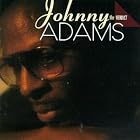 The Verdict by  Johnny Adams 