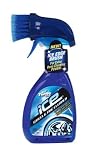 Turtle Wax IceÂ® Wheel Tire Cleaner