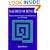 Sacred Science: Person-centred Inquiry into the Spiritual and the Subtle