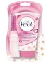Veet in shower hair removal cream for normal skin - 5.07 oz