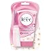 Veet in shower hair removal cream for normal skin - 5.07 oz