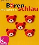 Eigenschaften Kallmeyer  / Bärenschlau (Spiel)
