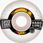 SF HARDLINE CLASSICS 51MM