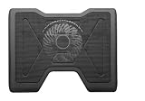 GPCT Cooling Pad for Laptop/notebook,compatible up to 17 Laptops