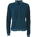Royal Robbins Hera Cardigan - Women's