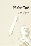 Hitler talk