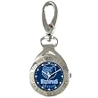 Memphis Grizzlies Grandstand Series Clip-On Watch - NBA Basketball Fan Shop Sports Team Merchandise